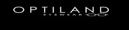 Optiland