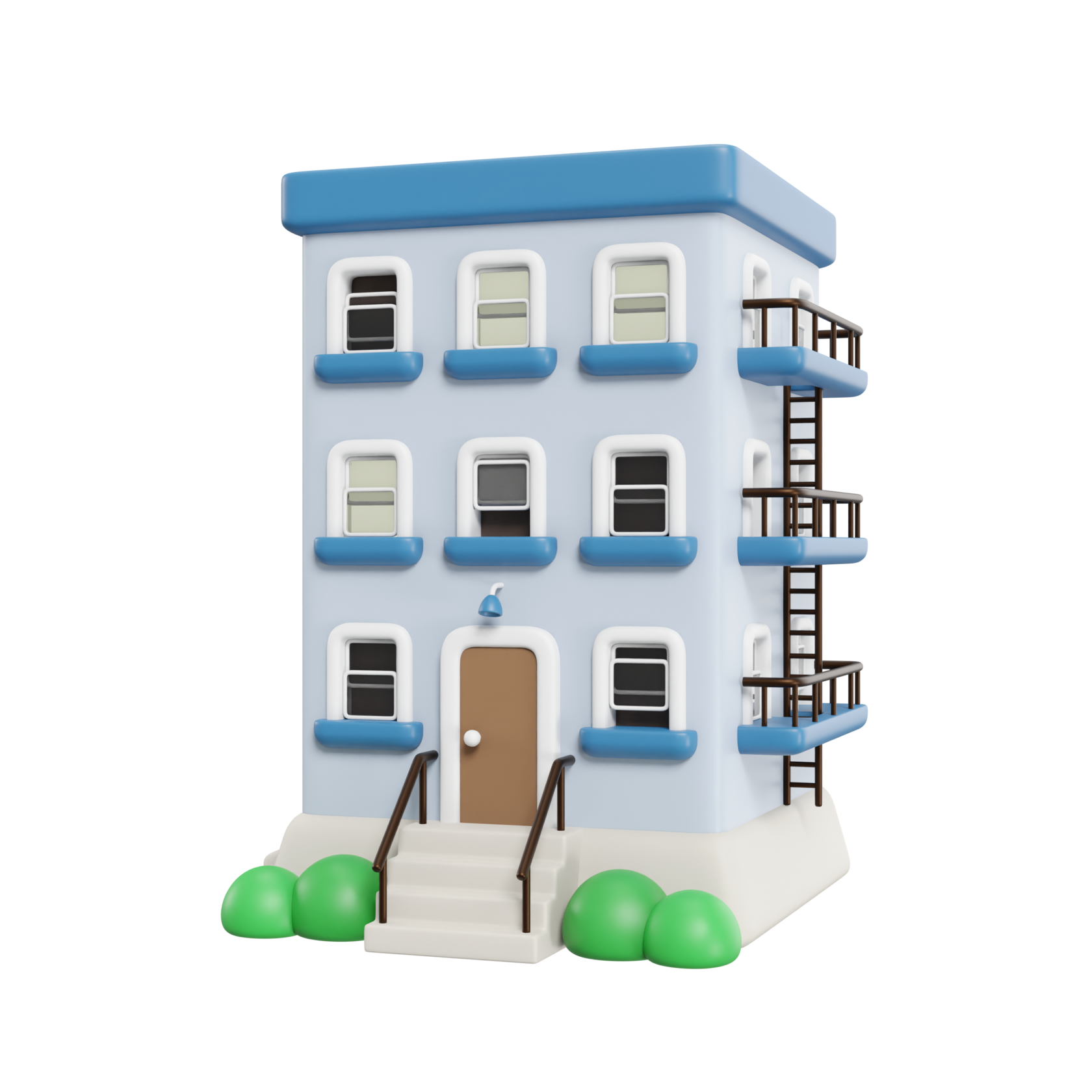 Положение о конкурсе