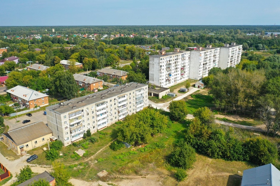 заказать вывоз мусора контейнером Белоозерский