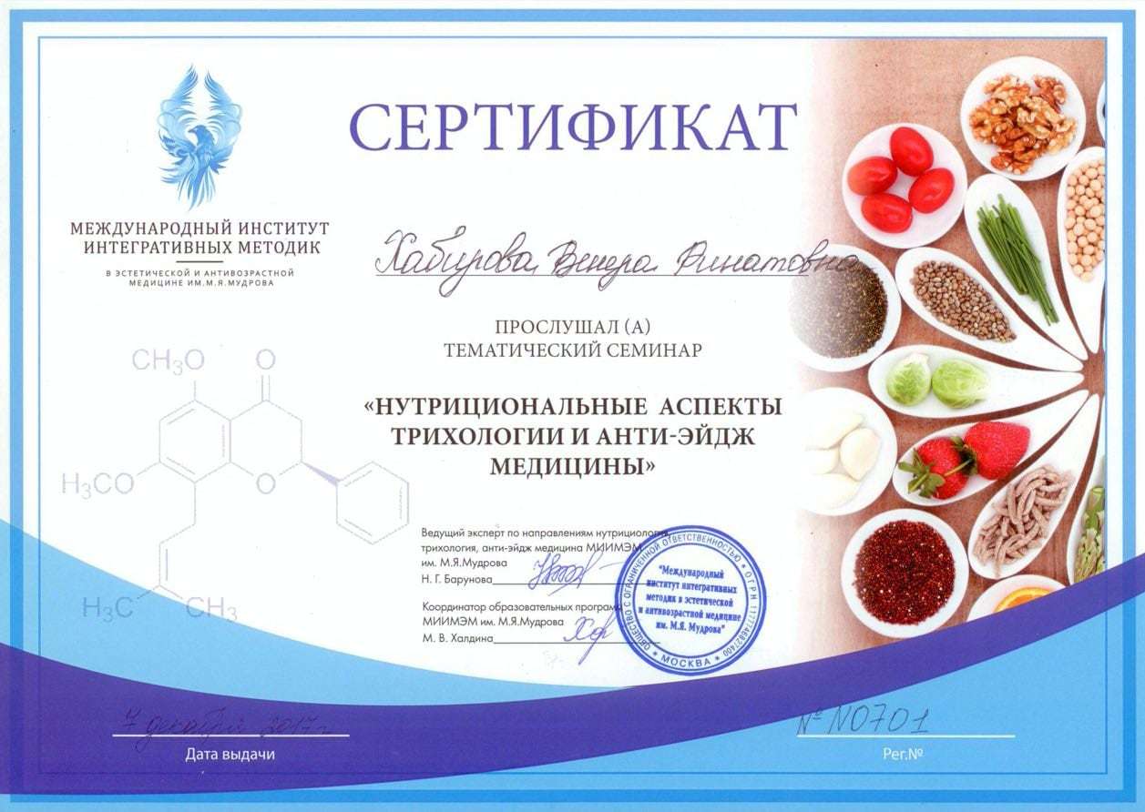 Гастроэнтеролог нутрициолог Гастроэнтеролог нутрициолог