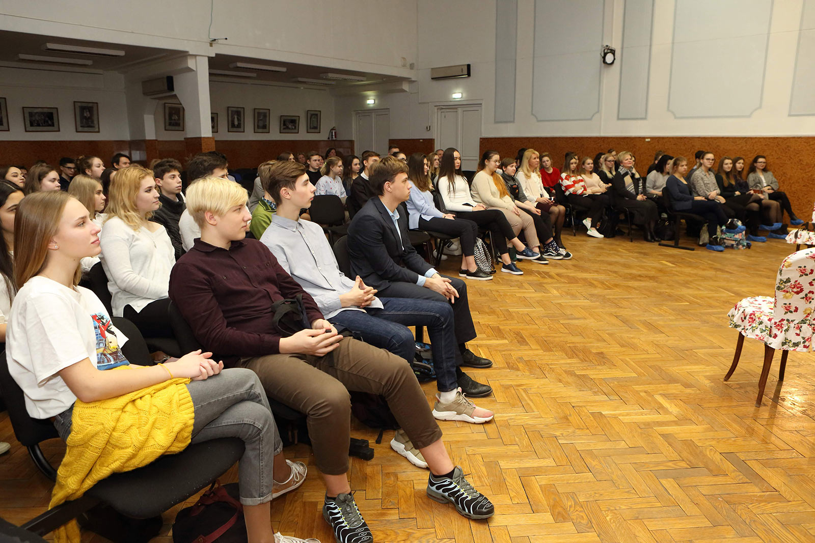 Граф Нулин в школе 00016