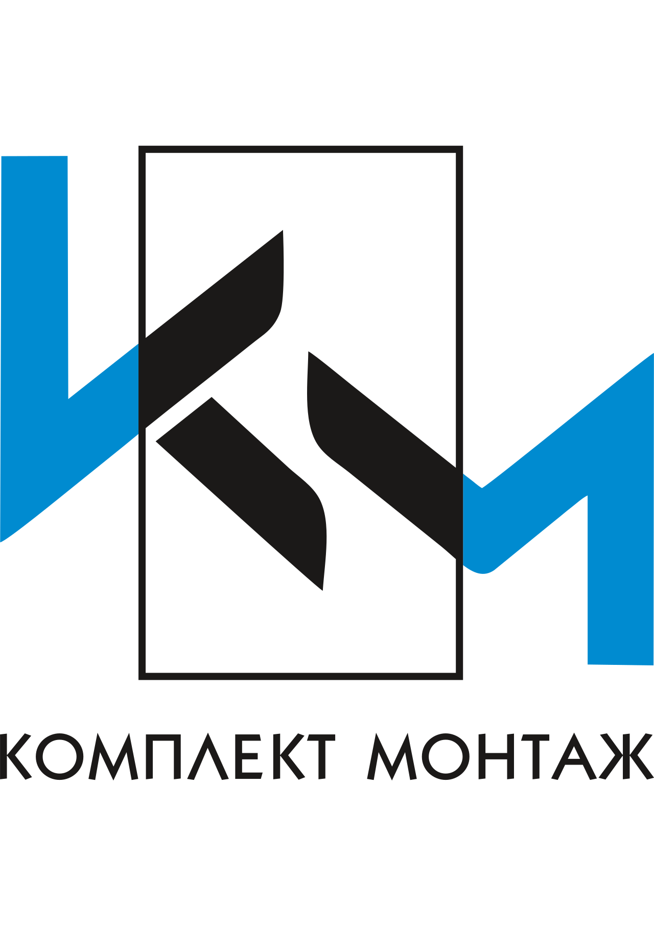 Комплект-Монтаж