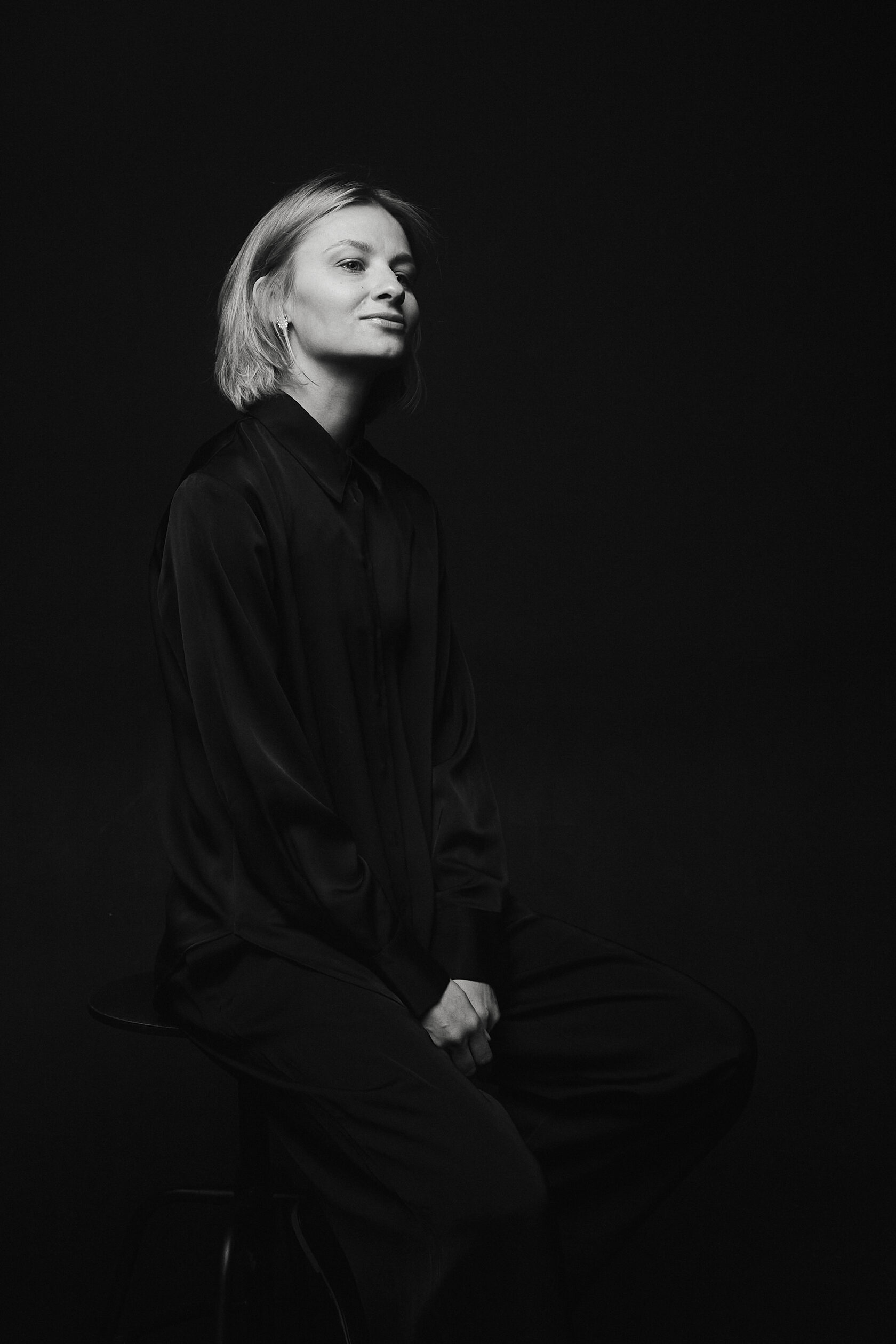 Ксения Коробкова