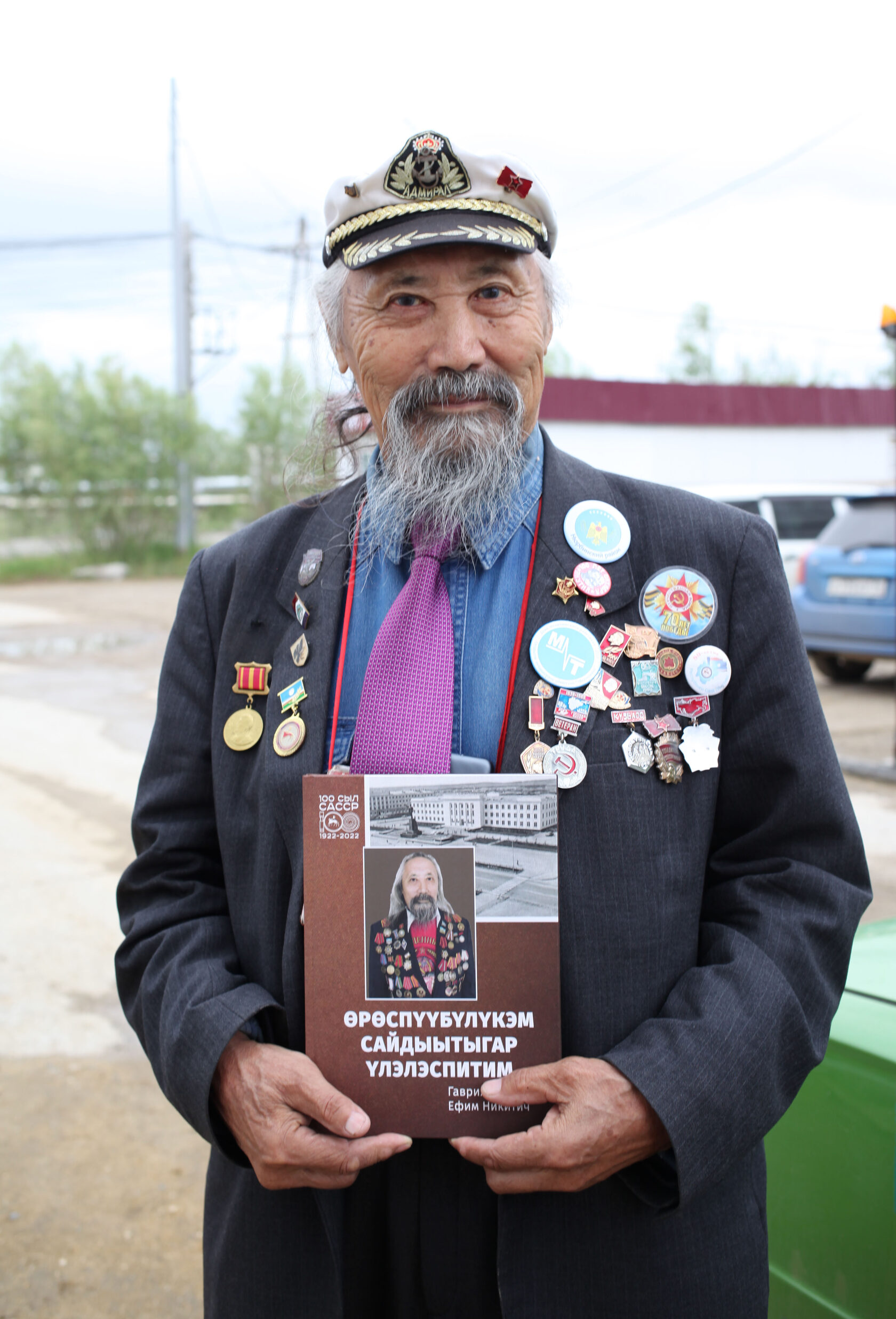 Услуги: полиграфия