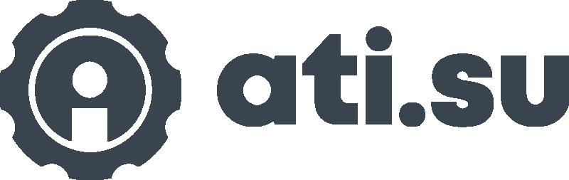 ATI.SU