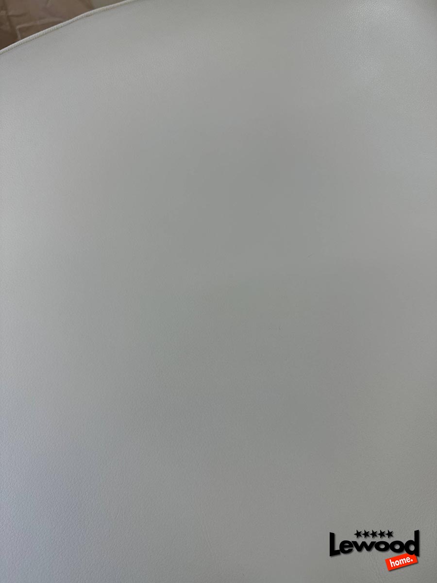 Реставрация диванных подушек