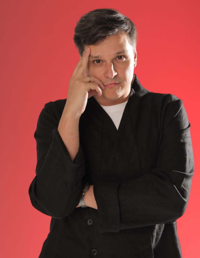 ХотелВ Медиа. Видеопродакш полного цикла