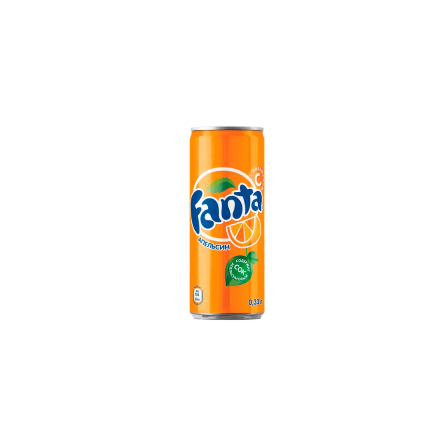 Фото фанты. Fanta 0,33 жб. Фанта 033 жб. Фанта стекло 0.33. Fanta жб 0.5.