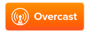 website icon