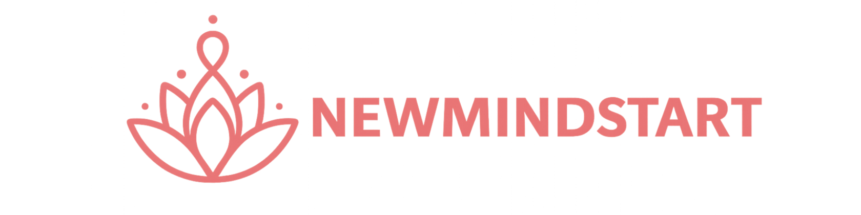  New Mind Start Leggings 