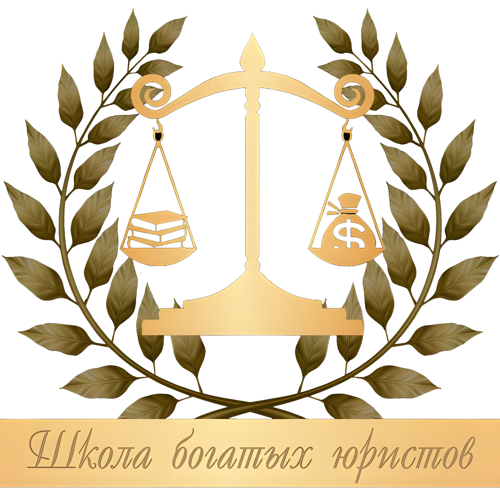 lawyers-school.ru