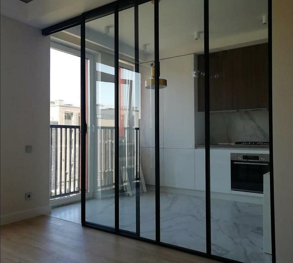 Стеклянные перегородки в стиле лофт. Межкомнатные перегородки лофт. Новый лофт на крестовском. Стеклянные перегородки в стиле лофт. Лофт перегородки спб.