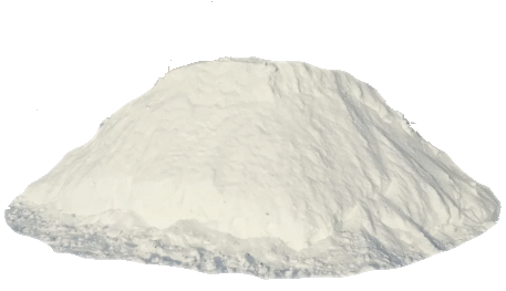 Скидка на уборку снега от большого объема снега