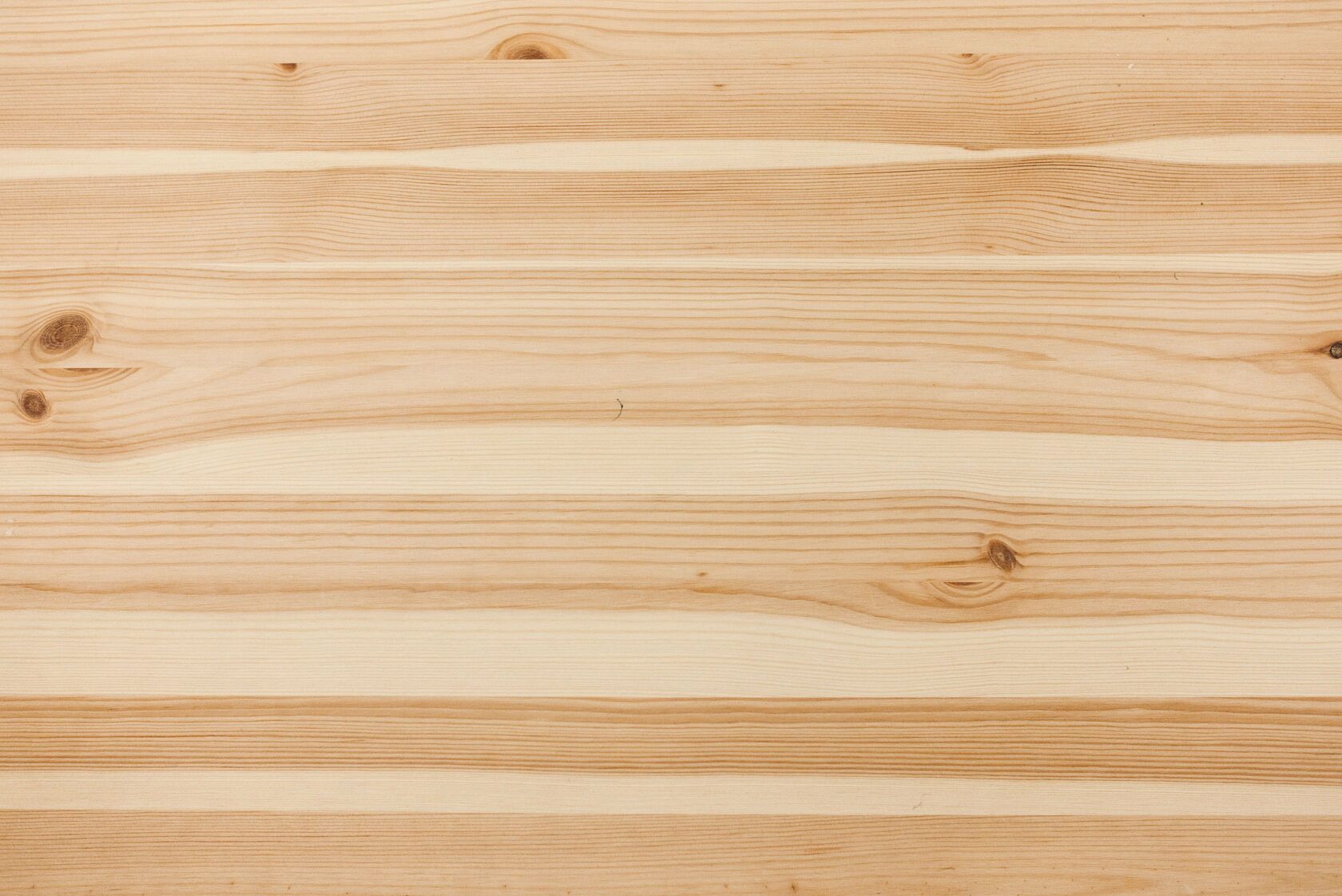 Пихта текстура древесины