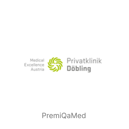PremQaMed