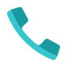 website icon
