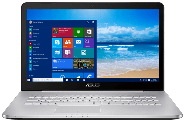 Установка программ Киев, сервисный центр ZM.