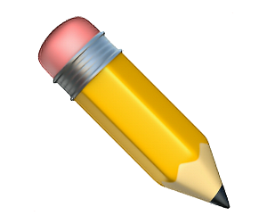 icon-pencil