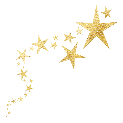  Ярмарка сказок 