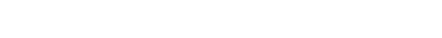 ОПЕН КОФЕ ФЕСТ
