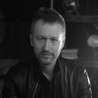 сергей лищук