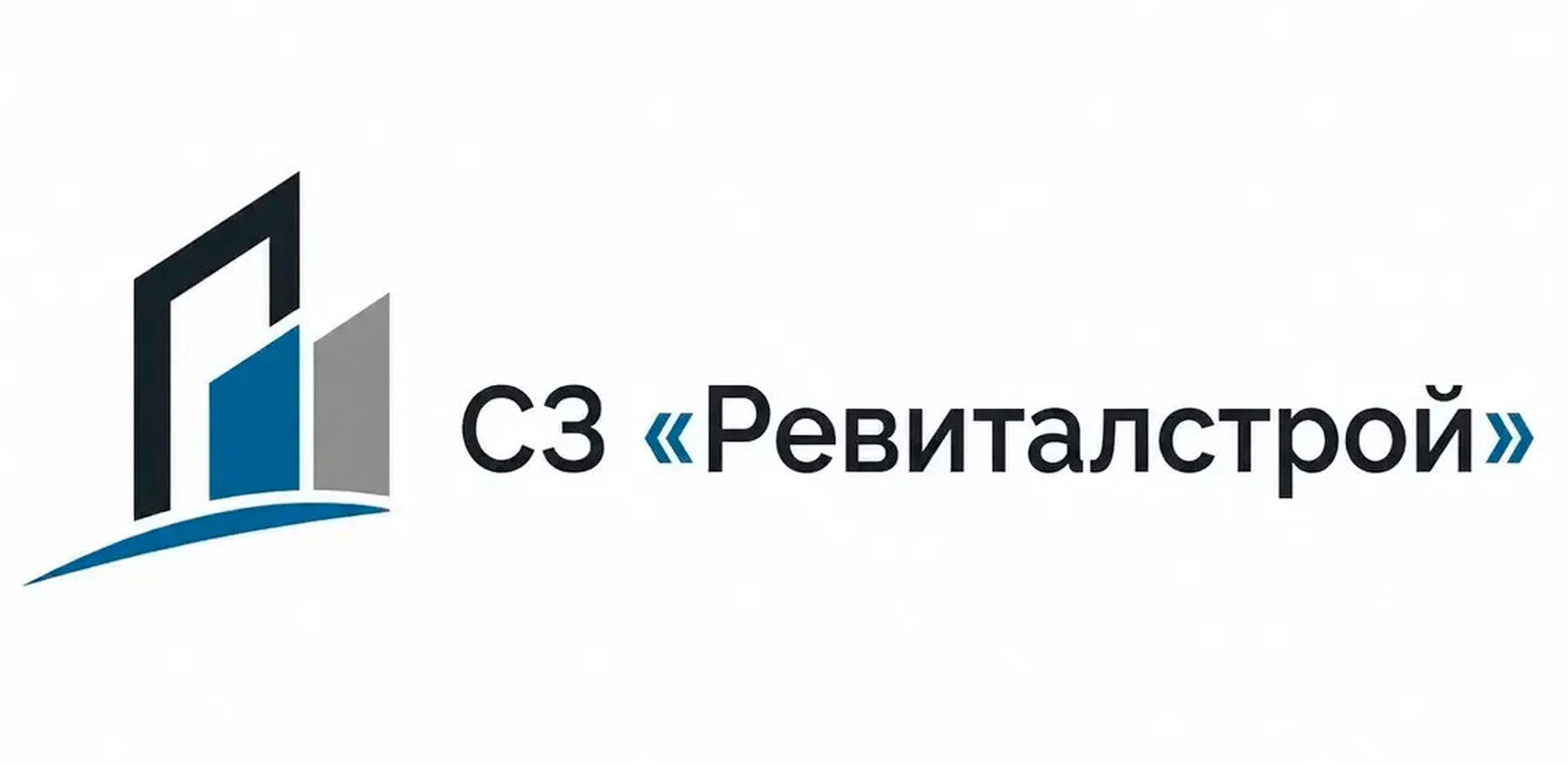 СЗ Ревиталстрой