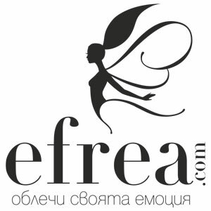 Бързи оферти за евтини дамски дрехи от българския производител Ефреа