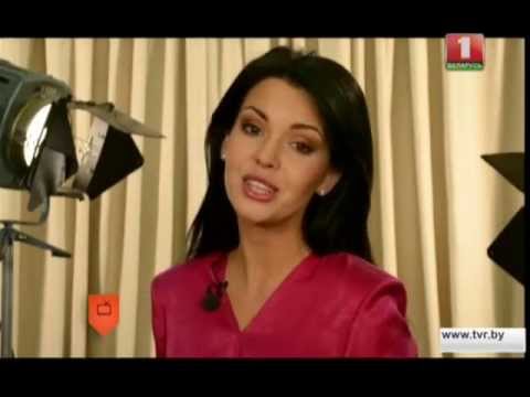 Превью видео «АверТайм 6 мая»