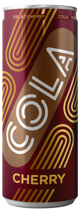 газированные напитки оптом в москве от производителя