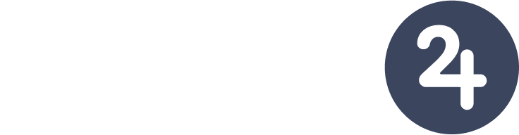 СВЯЗЬТРАНЗИТ