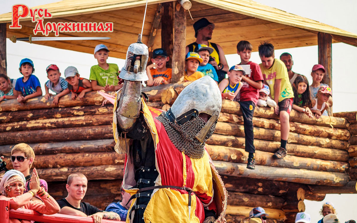русь дружинная кудрино. варяжская дружина кудрино. варяжская дружина кудрино. фестиваль русь дружинная. деревня кудрино варяжская дружина.