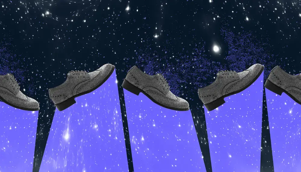 5 шагов, чтобы создать дистанционный корпоративный университет 