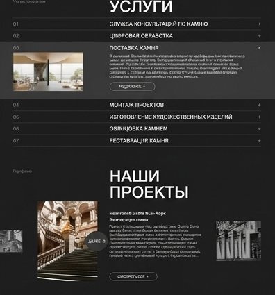 cases/eksperty/p2-2.jpg