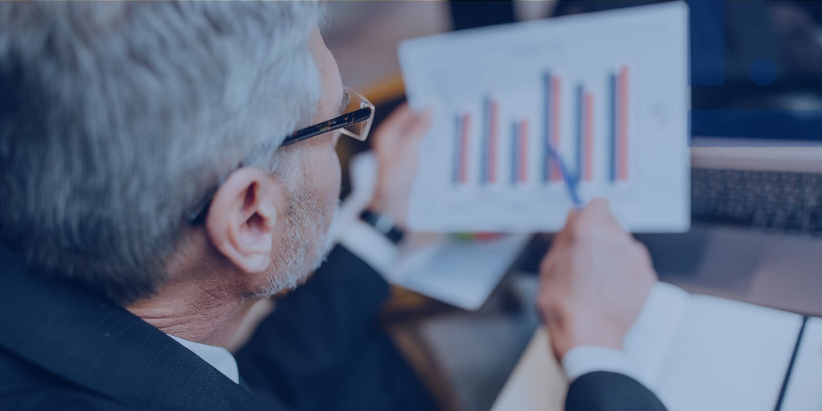 Actuarial calculations Actuarial analysis Financial risks Financial modeling