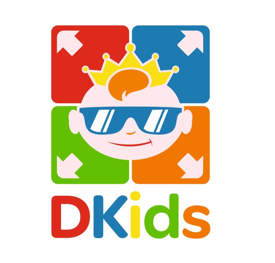 prommash by xchange design studio