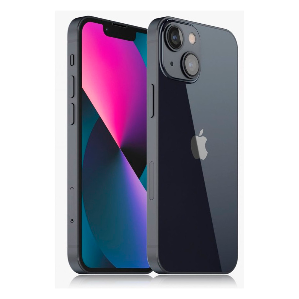 Продать iPhone Новосибирск - Скупка айфон дорого, Обмен, Выкуп на запчасти.