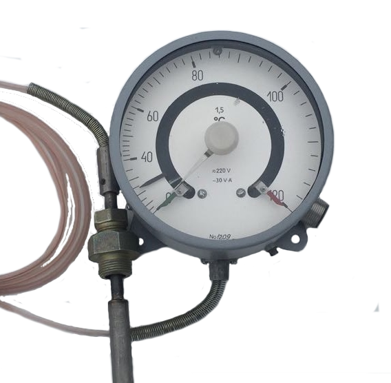 Тгп 3. Термометр манометрический ТКП-160сг. Термометр манометрический ТКП-160сг-м3-ухл2. ТКП-160сг. Термосигнализатор ТКП-160.