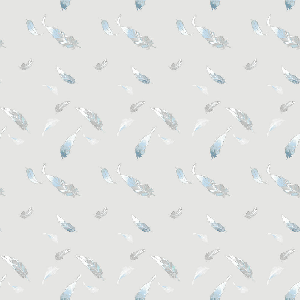 Купить обои в Минске