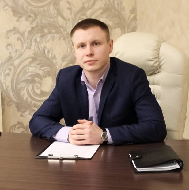 Бесплатная юридическая консультация в Ярославле