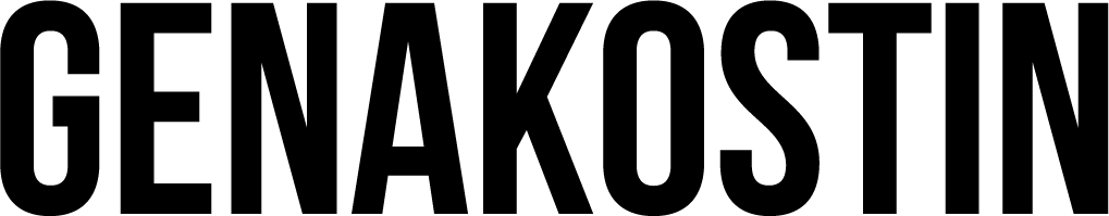 GENAKOSTIN