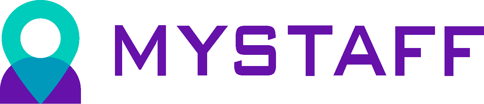 MyStaff