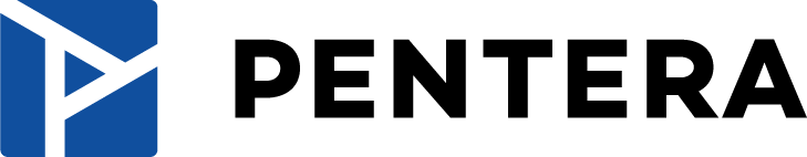 Big _Switch_Networks_Logo
