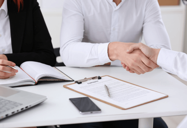 лучший банк по ипотеке