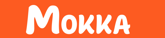 MOKKA