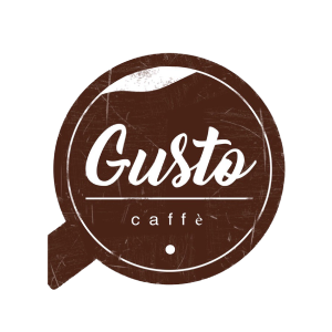 Gusto cafe