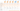 hardclient