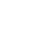 стресс, нервы