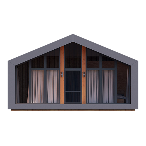 Модульные дома сочи Модульные дома сочи