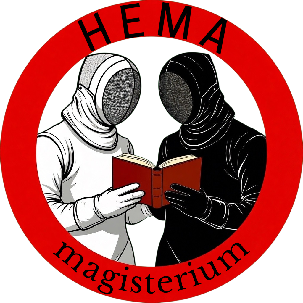 HEMA-magisterium