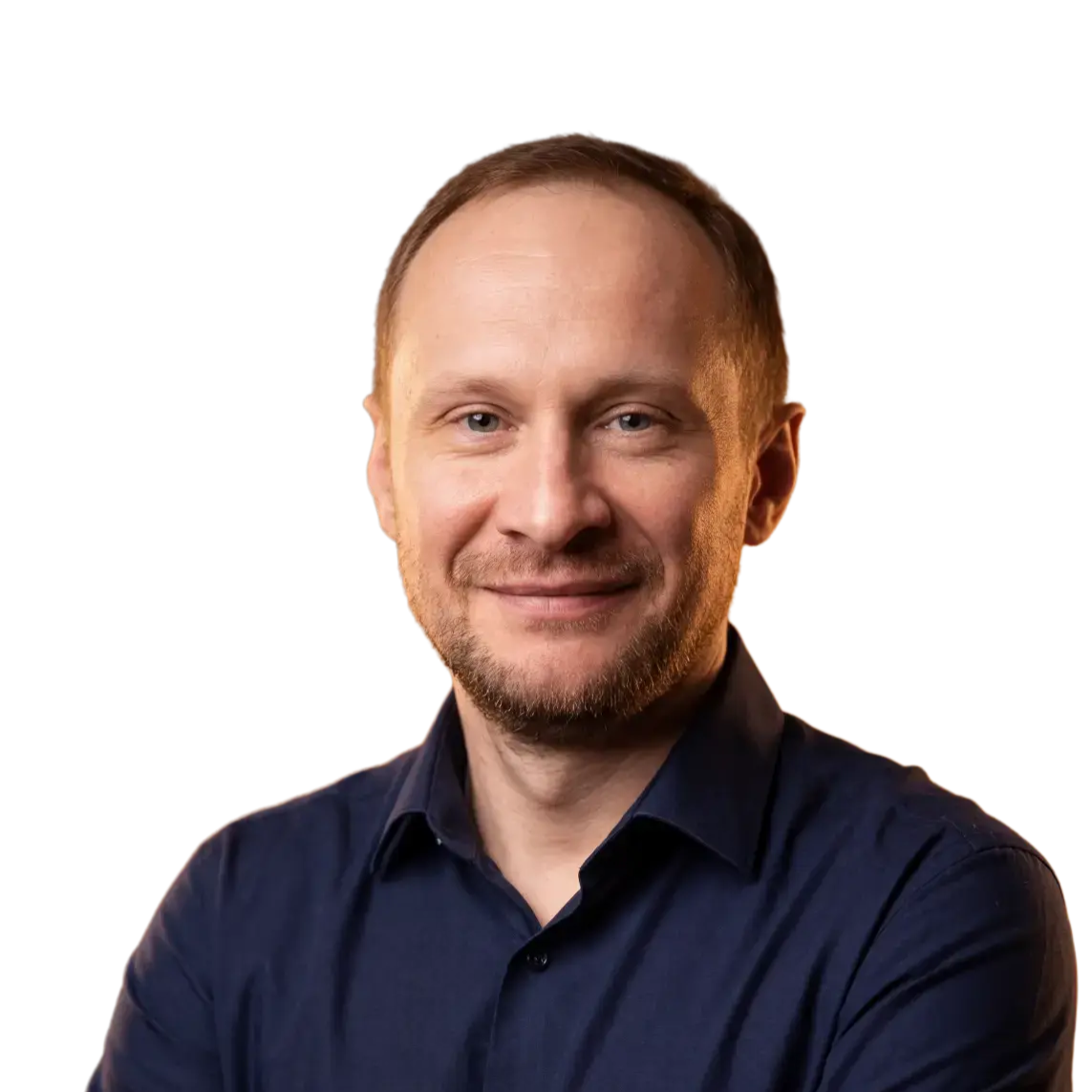 Ланцев Евгений